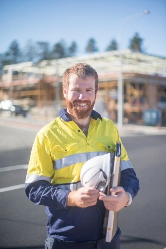 Carpenter Sydney 4 Steps to get your carpentry needs sorted
