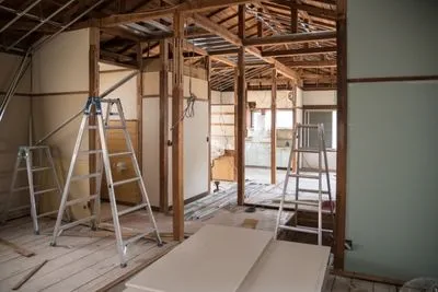 Renovation Carpenters (location) Renovation Carpenters (location)