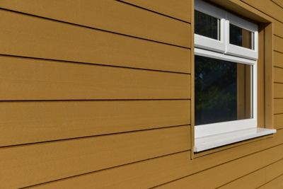 Sydney composite cladding installer