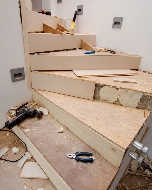 carpenters for finishing work (1)