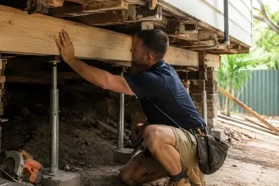 carpentry repairs Sydney carpentry repairs Sydney