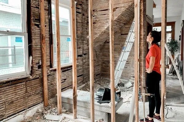 choose a reliable Sydney carpenter to avoid project delays choose a reliable Sydney carpenter to avoid project delays