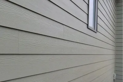 cladding installer (location) cladding installer (location)