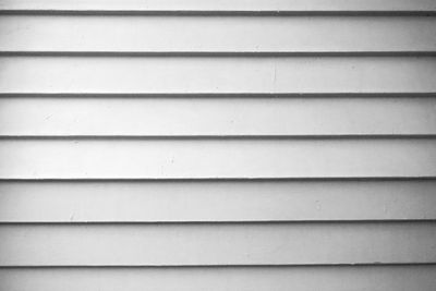 classic weatherboard cladding Sydney