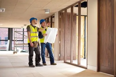 commercial carpenters (location) commercial carpenters (location)