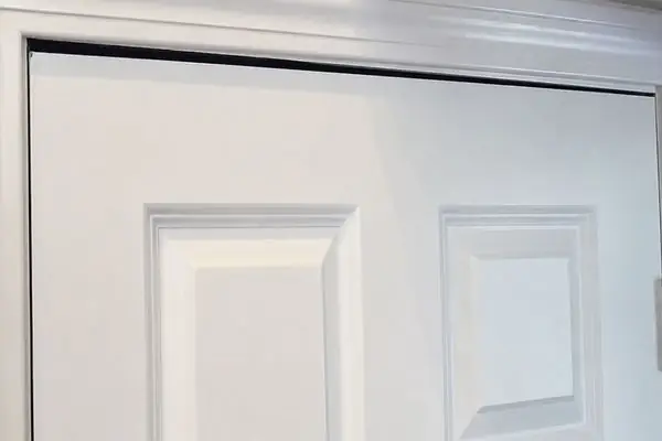choose a reliable Sydney framing carpenter for better results