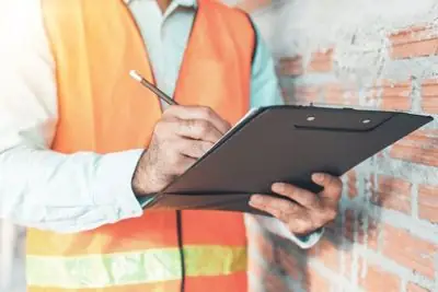 engineered-specified rectifications Sydney
