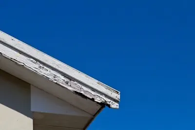 fascia board replacement Sydney