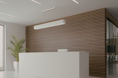 finishing carpenter Sydney