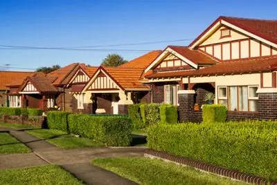 carpenter for heritage renovations Sydney