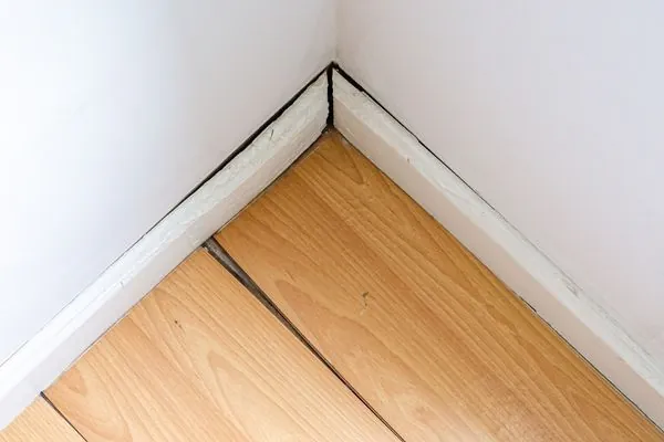 high quality finishing carpentry Sydney