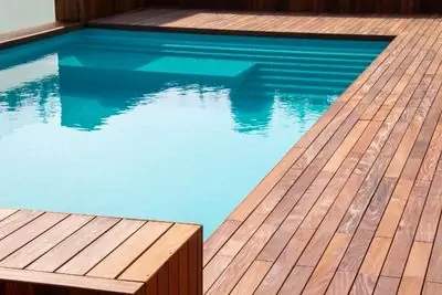 pool deck builder Sydney