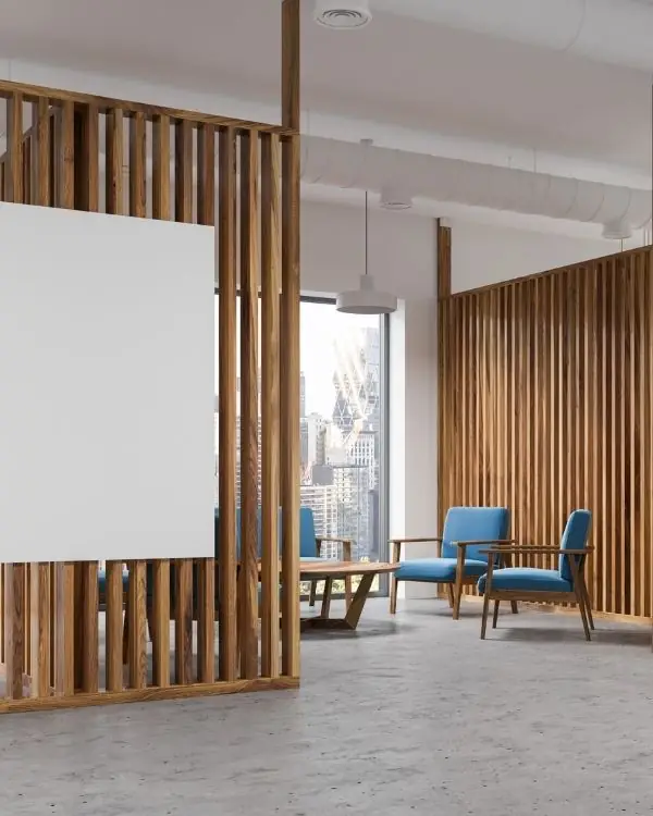 professional commercial carpenters in Sydney NSW