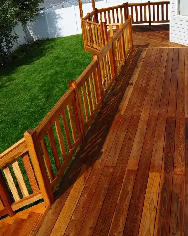 reliable deck builder Sydney reliable deck builder Sydney