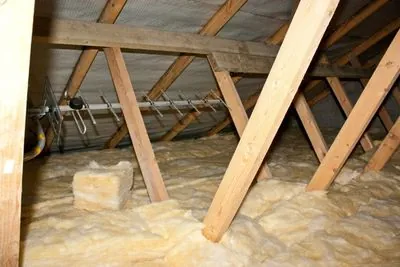roof carpentry Sydney