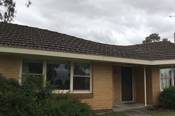 choose a reliable Sydney roof carpenter