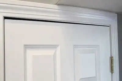 wall frame repairs Sydney
